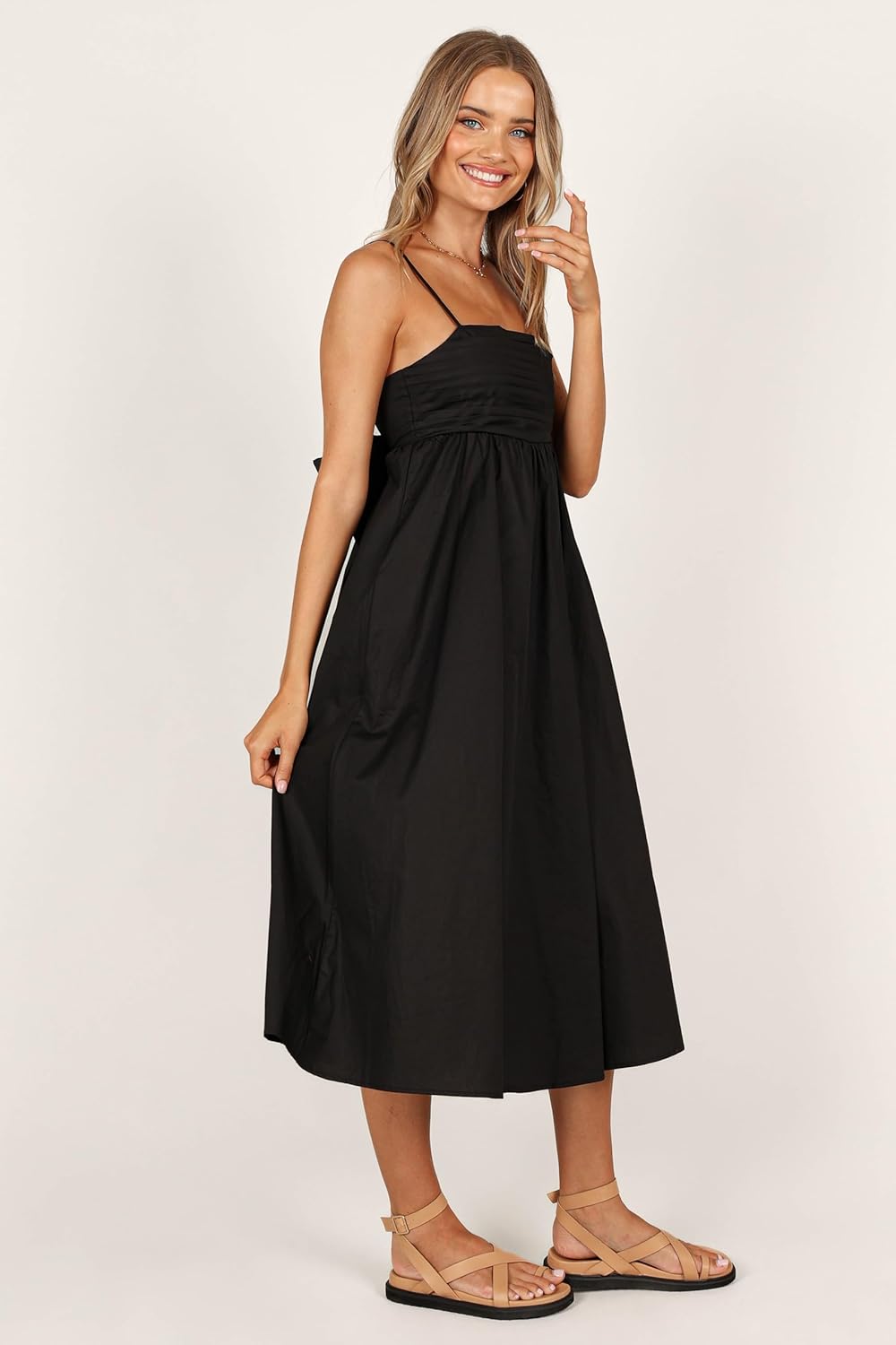Pure Cotton Summer Wear for Women
