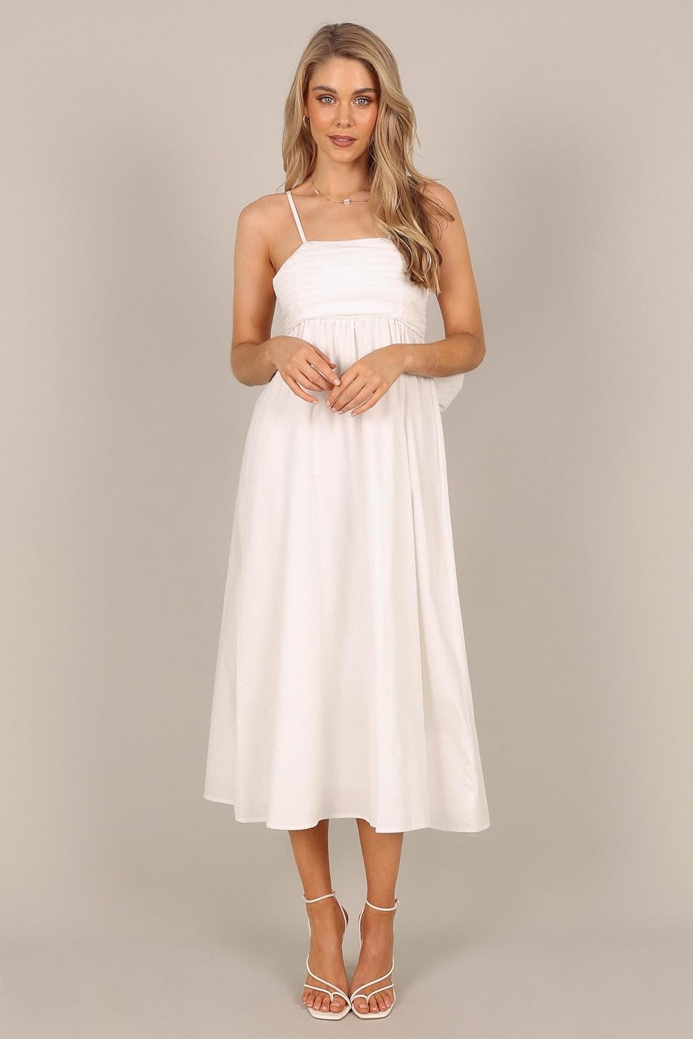 Pure Cotton Summer Wear for Women