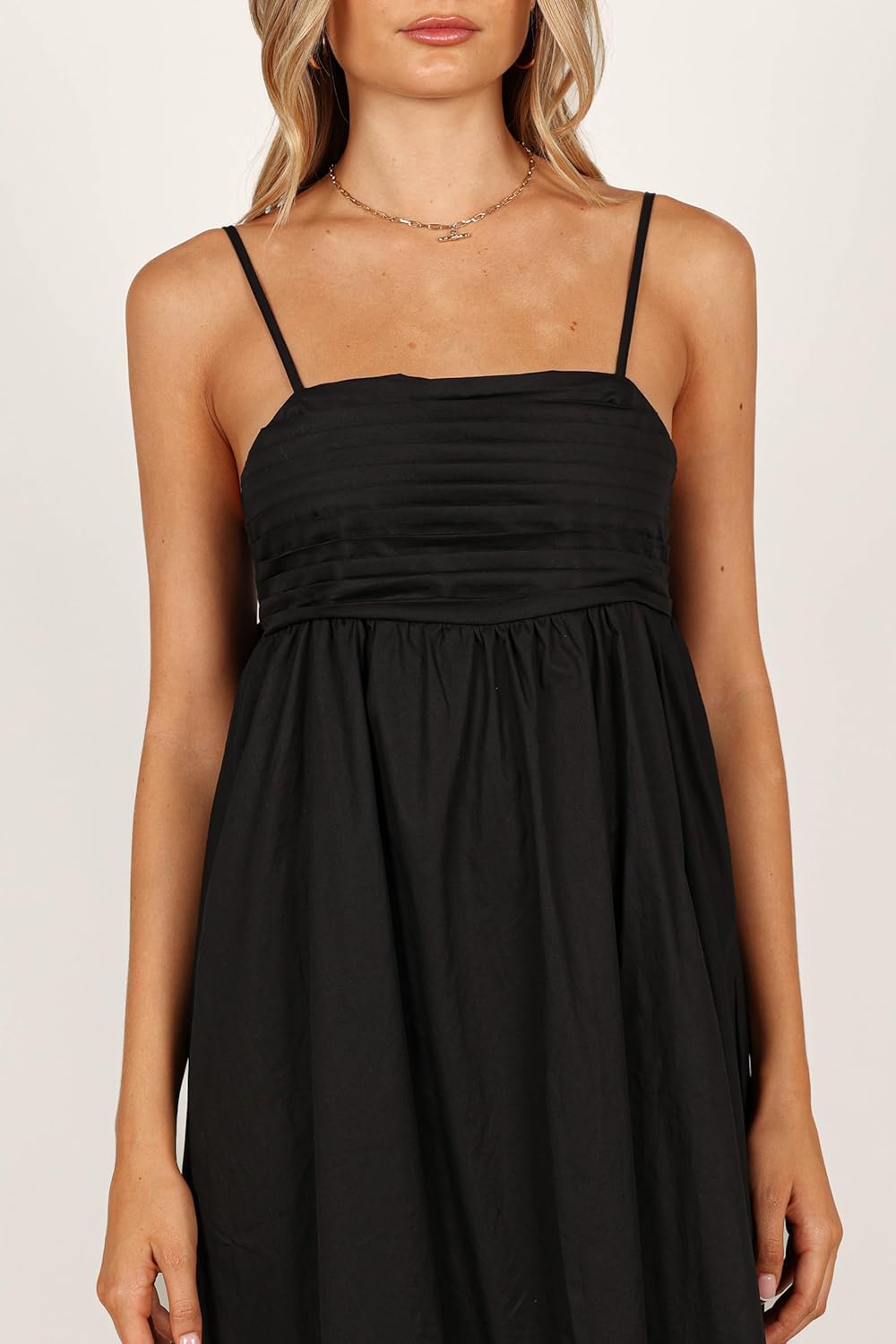 Pure Cotton Summer Wear for Women