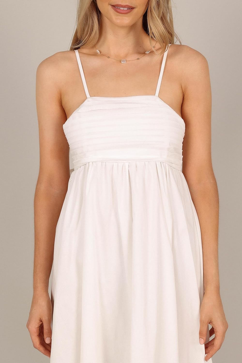 Pure Cotton Summer Wear for Women