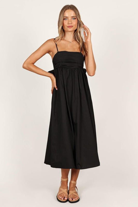 Pure Cotton Summer Wear for Women