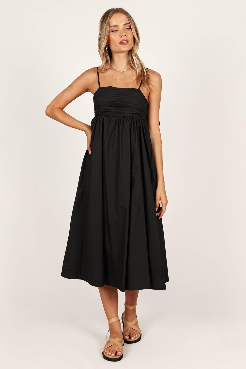 Pure Cotton Summer Wear for Women